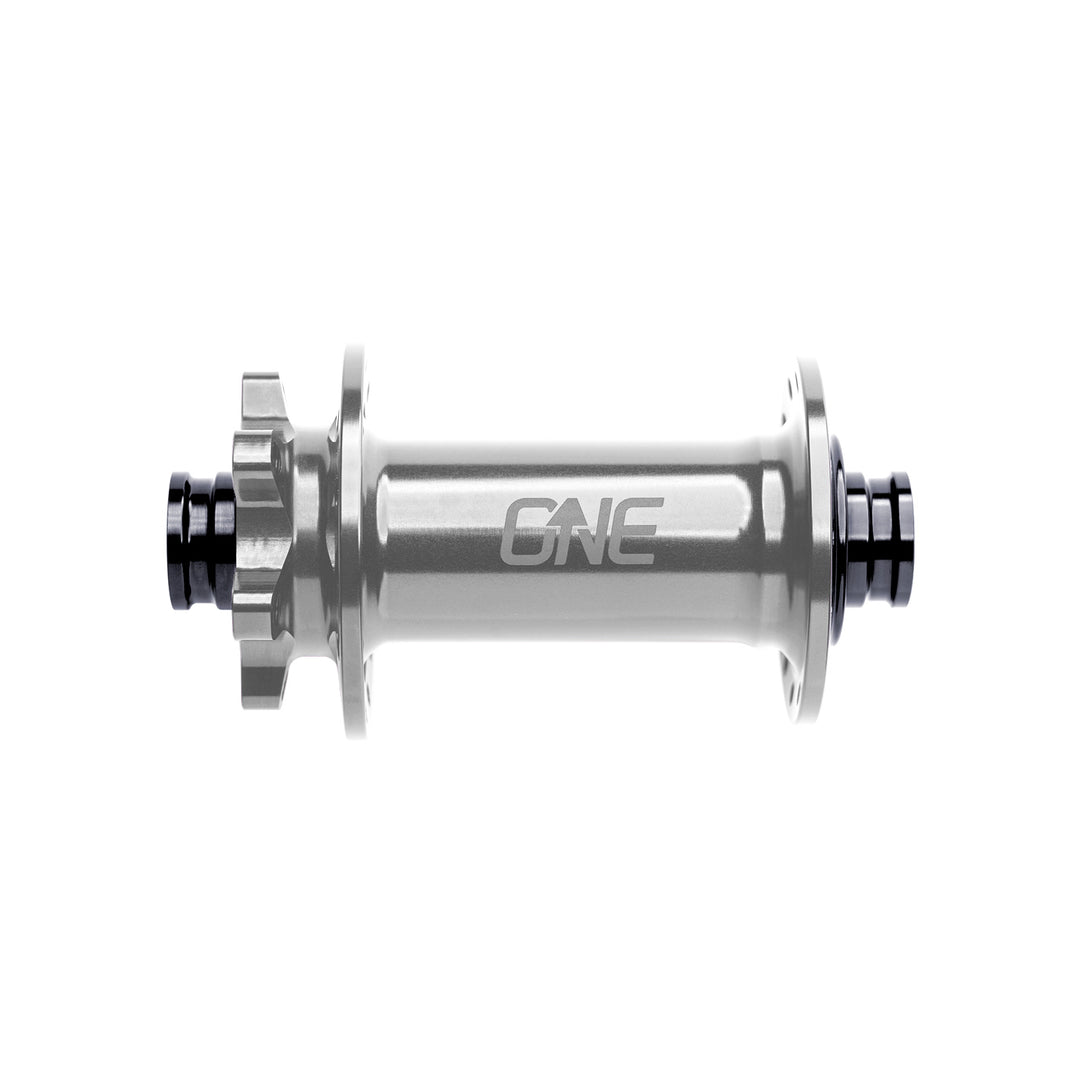 OneUp Front Hub, x15, 32H
