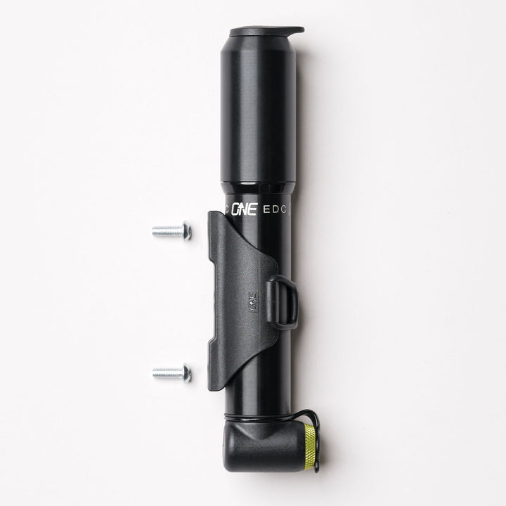 OneUp Inline Pump Mount Kit