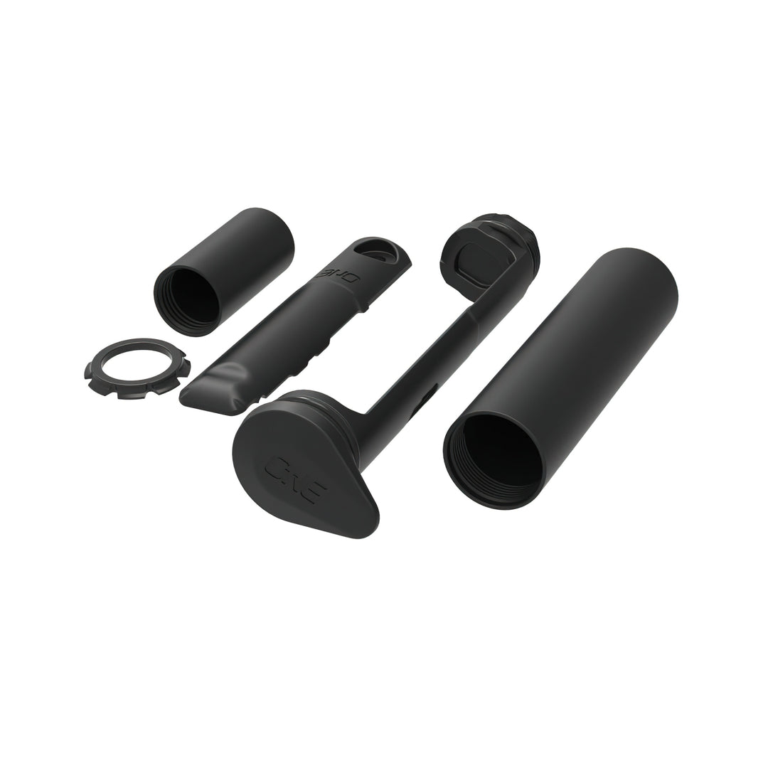 OneUp EDC V2 Tool Frame Kit