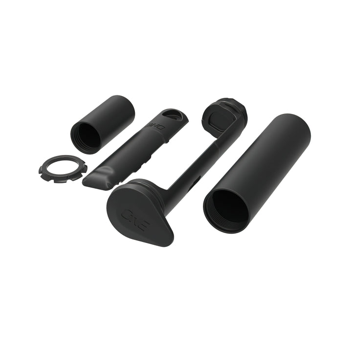 OneUp EDC V2 Tool Frame Kit