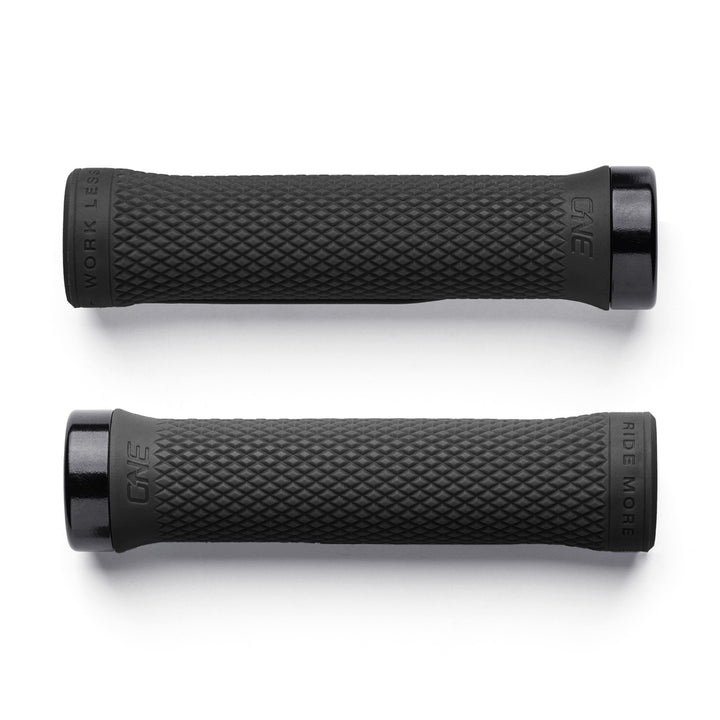 OneUp Lock-On Grips