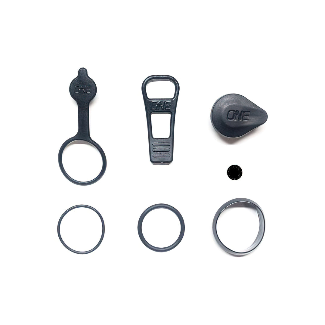 OneUp Pump Seal Kit