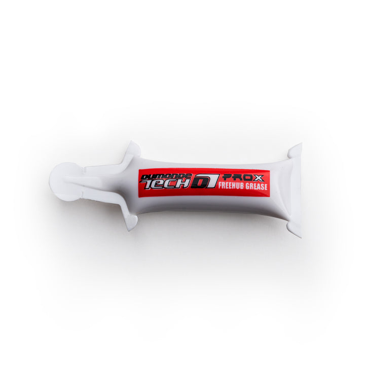 OneUp 44T Ratchet Kit