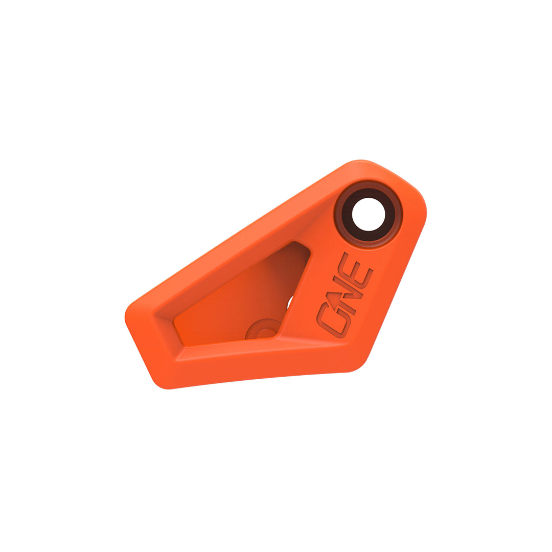 OneUp Chainguide V2 Top Kit