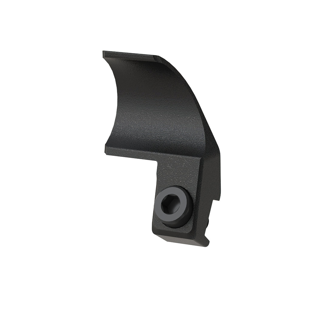 OneUp Remote Mount Kit