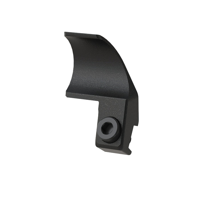 OneUp Remote Mount Kit