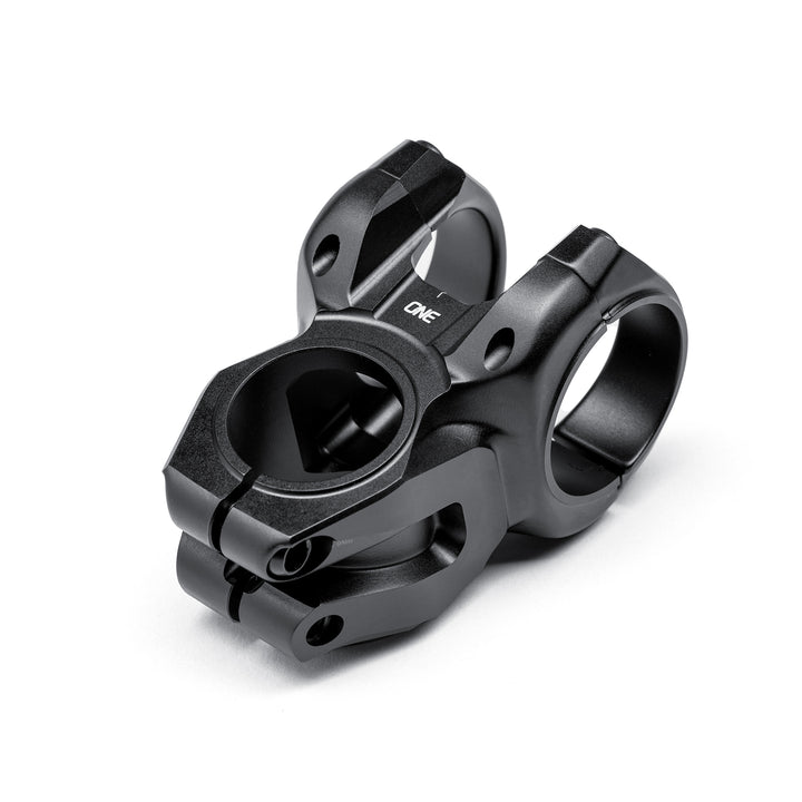 OneUp Stem