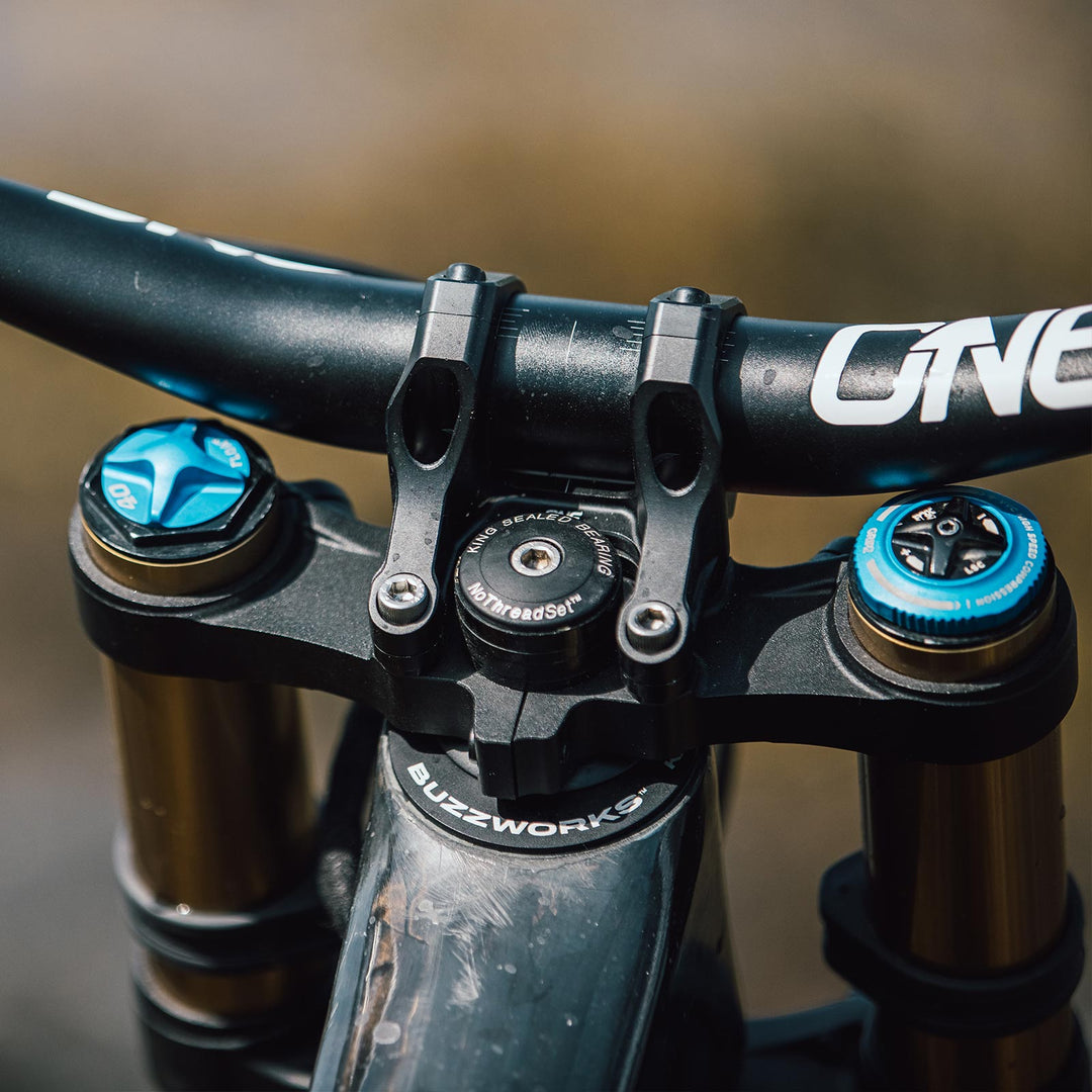 OneUp Direct Mount Stem, 45mm