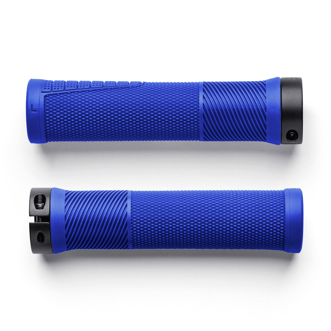 OneUp Thin Lock-On Grips
