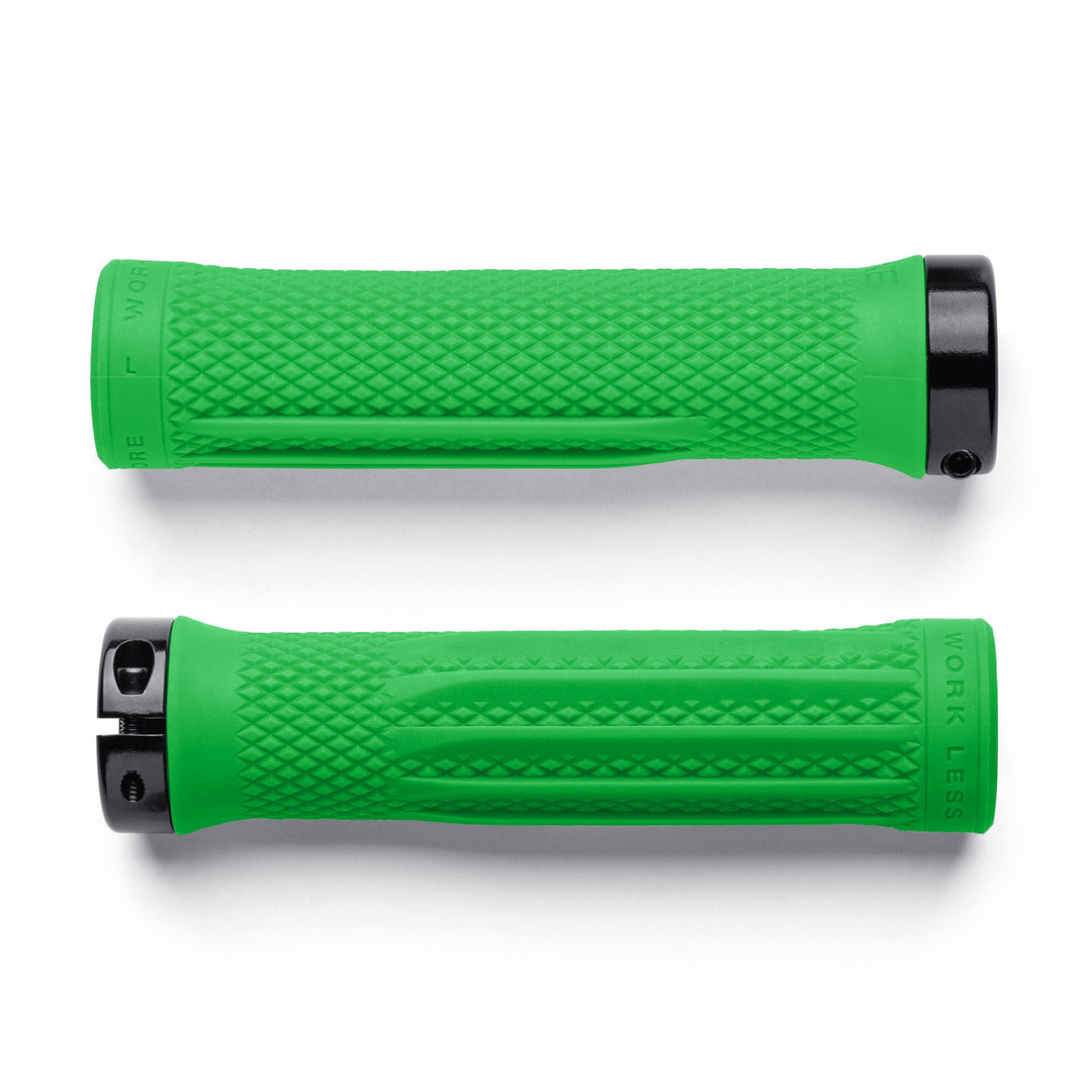 OneUp Lock-On Grips