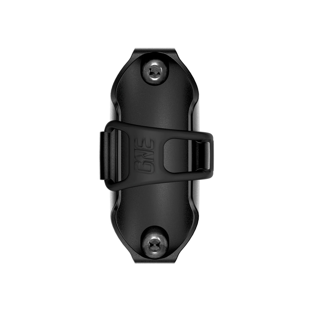 OneUp Inline Pump Mount Kit