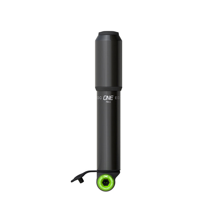 OneUp EDC Pump, 70cc