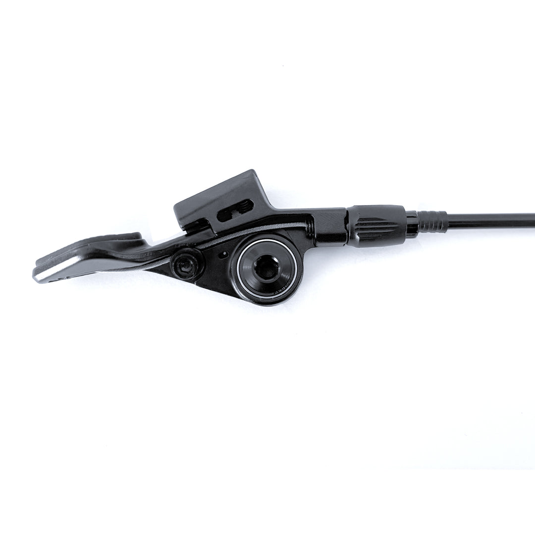 OneUp V3 Dropper Lever (No Amp)
