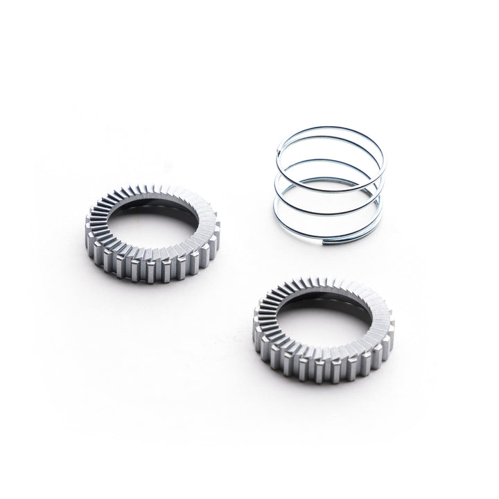 OneUp 44T Ratchet Kit