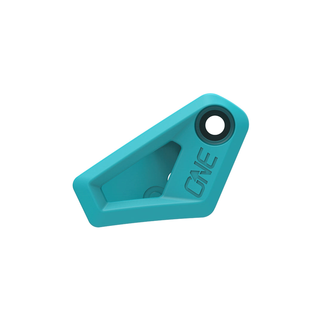OneUp Chainguide V2 Top Kit