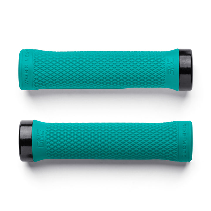 OneUp Lock-On Grips