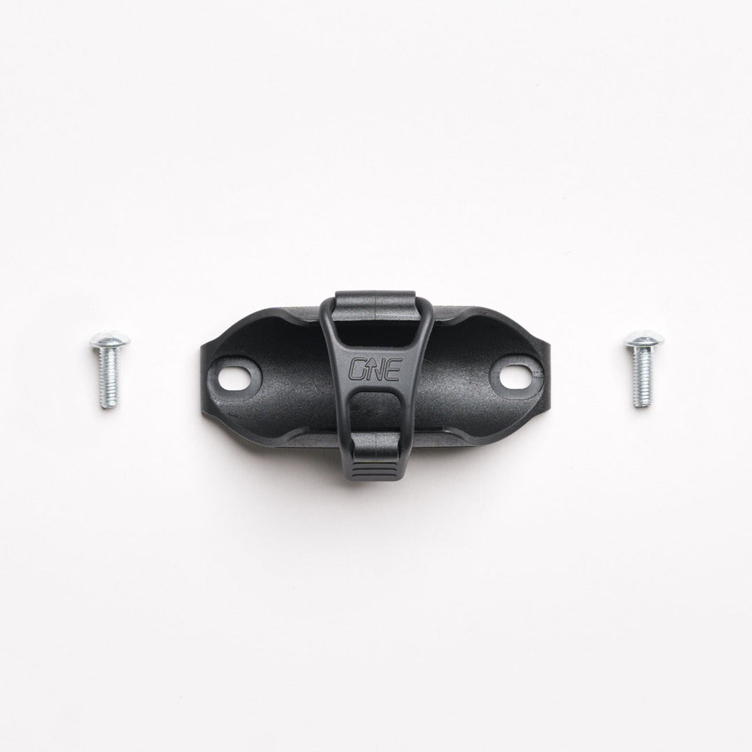 OneUp Inline Pump Mount Kit