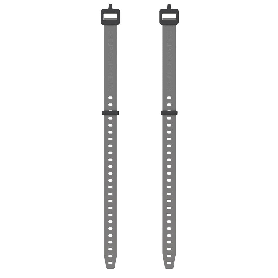 OneUp EDC Gear Strap
