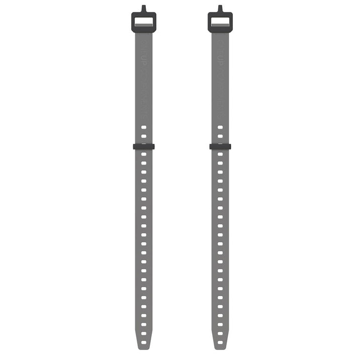 OneUp EDC Gear Strap