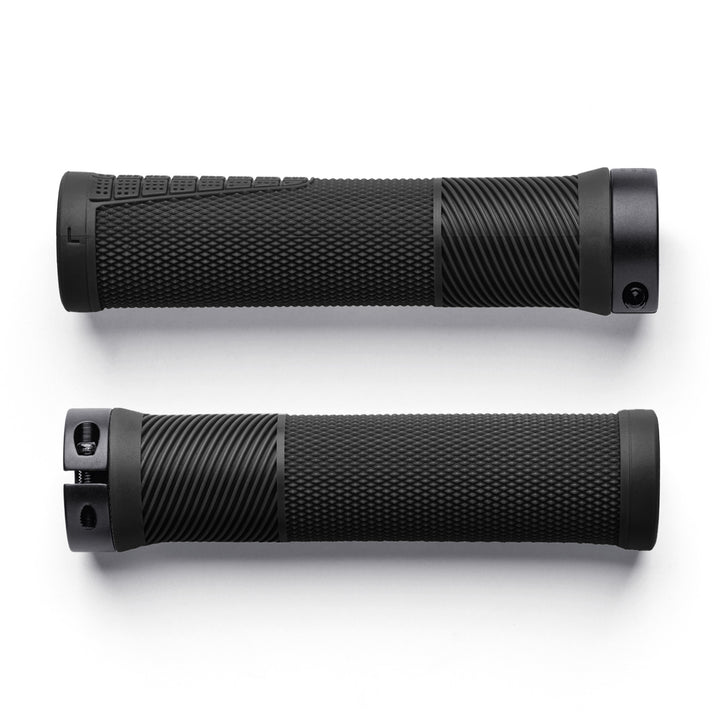 OneUp Thin Lock-On Grips
