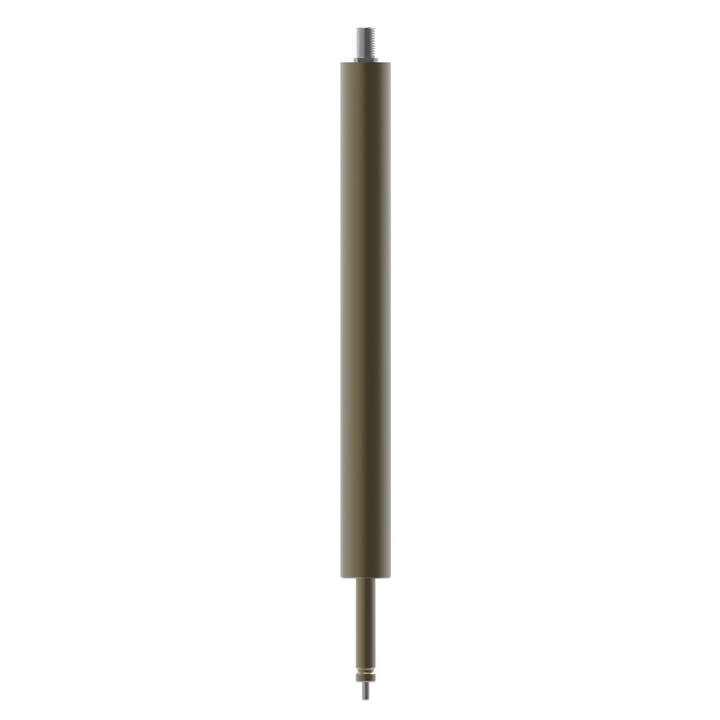 OneUp Dropper Cartridge Kit V2