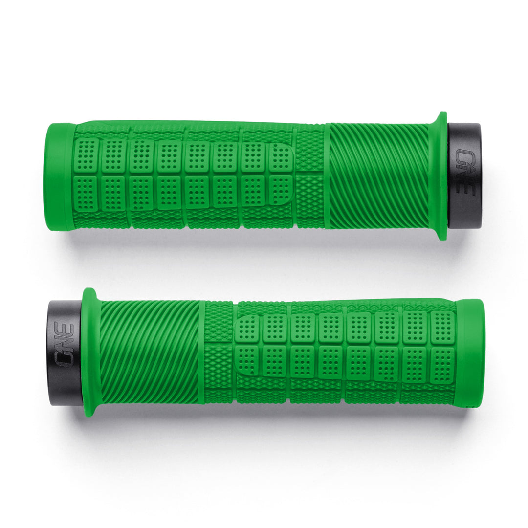 OneUp Thick Lock-On Grips