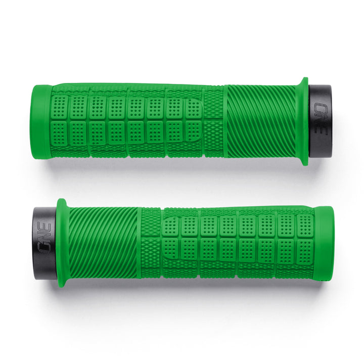 OneUp Thick Lock-On Grips