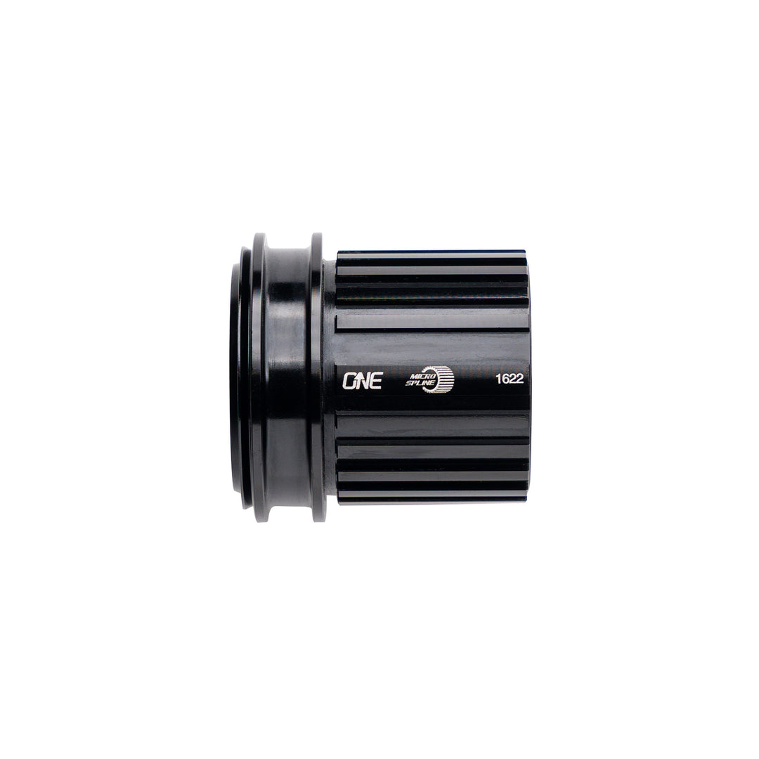 OneUp Rear Freehub Body