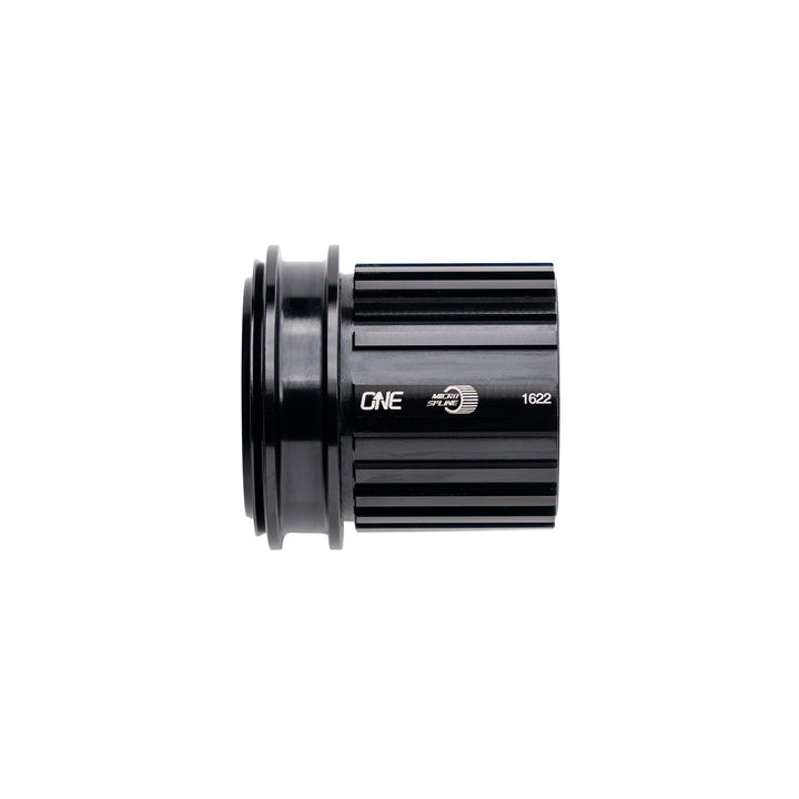 OneUp Rear Freehub Body