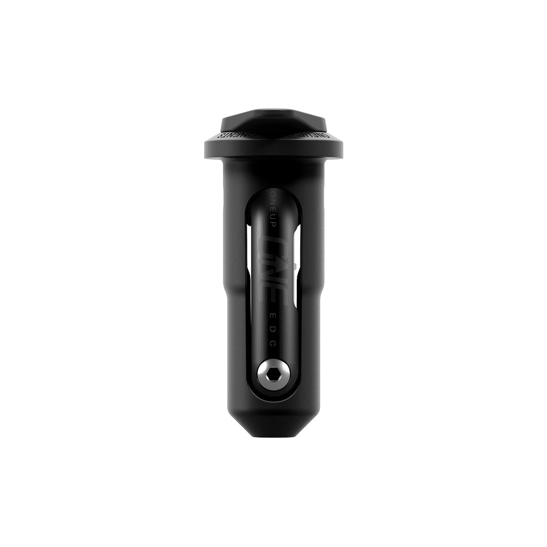 OneUp EDC Lite Tool