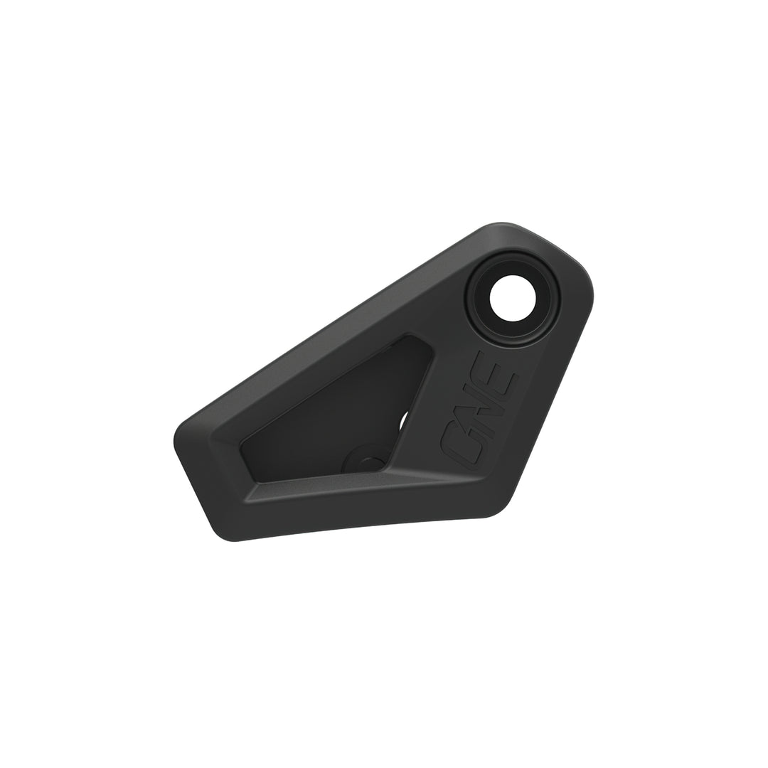 OneUp Chainguide V2 Top Kit