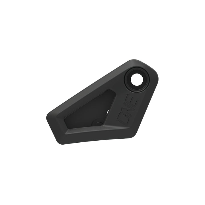 OneUp Chainguide V2 Top Kit