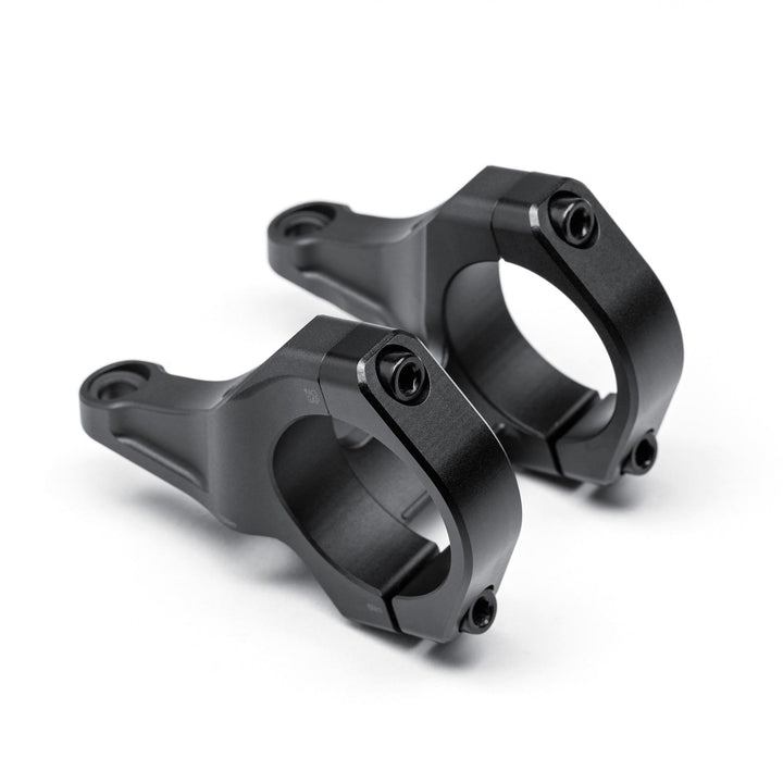 OneUp Direct Mount Stem, 45mm