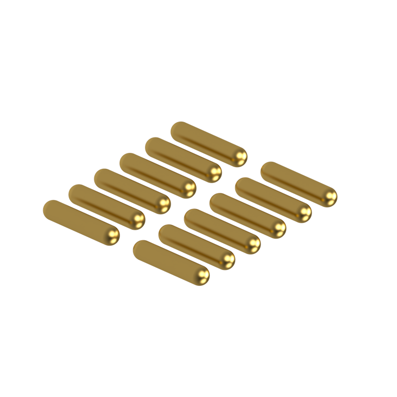 OneUp Dropper V3 Travel Pins Kit