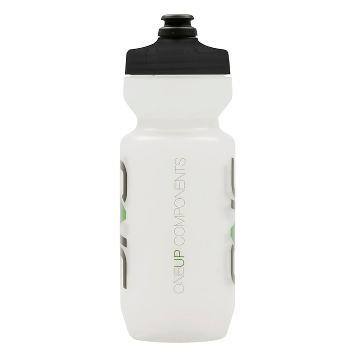 OneUp Water Bottle