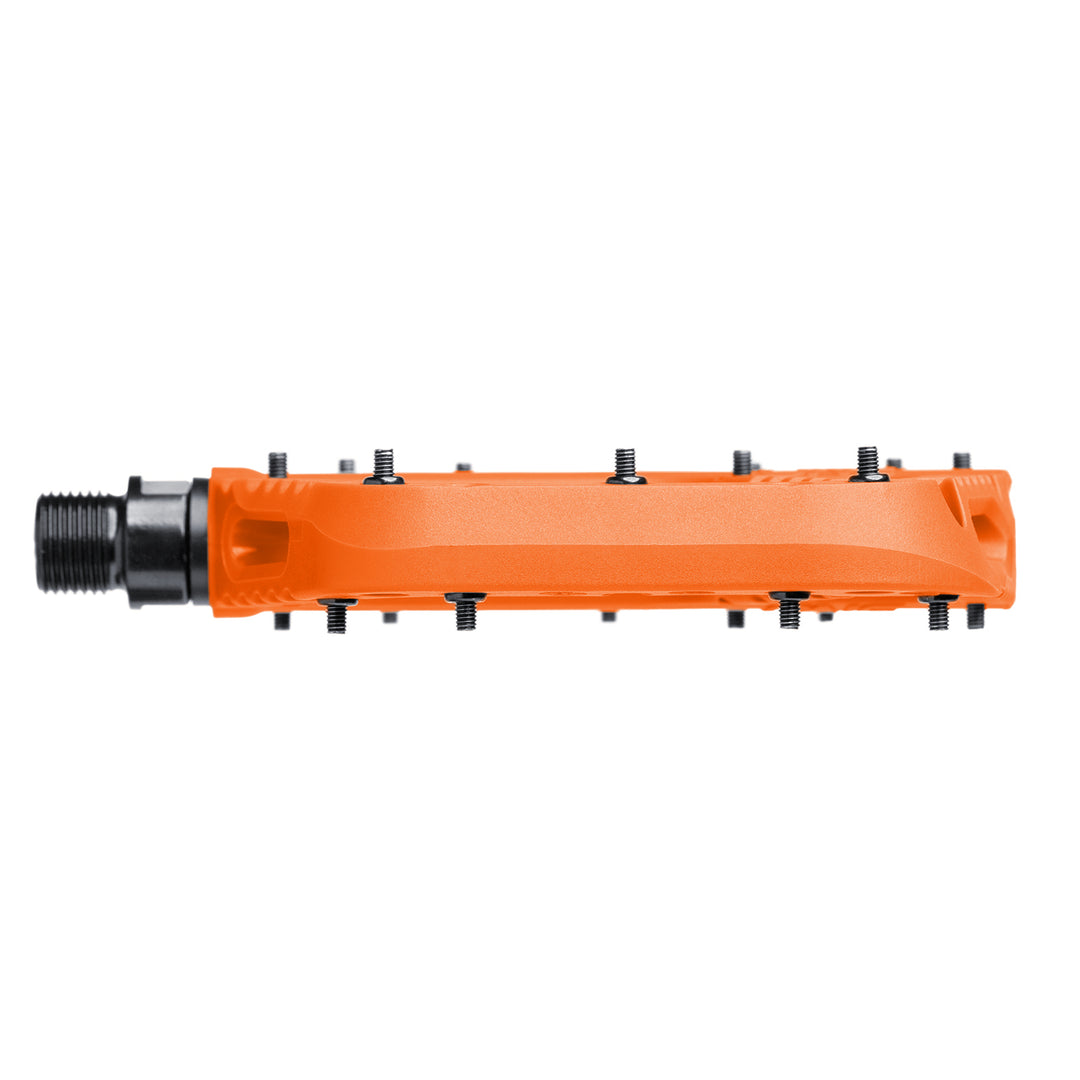 OneUp Composite Flat Pedals