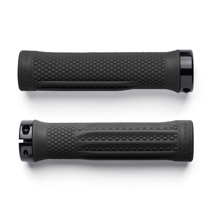 OneUp Lock-On Grips