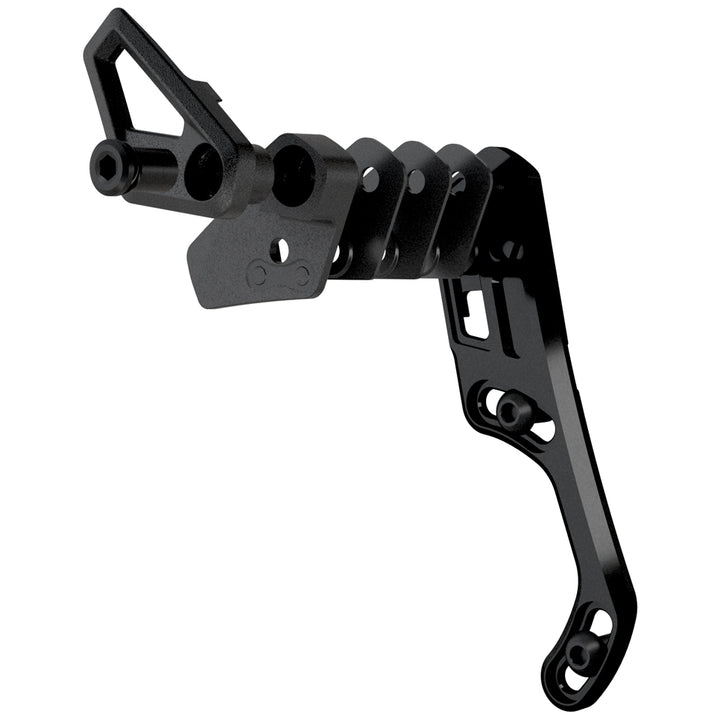 OneUp Chainguide, ISCG05 Top