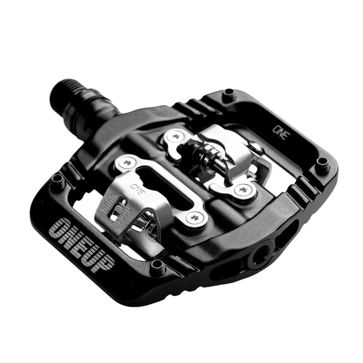 OneUp Composite Pedals (IP)