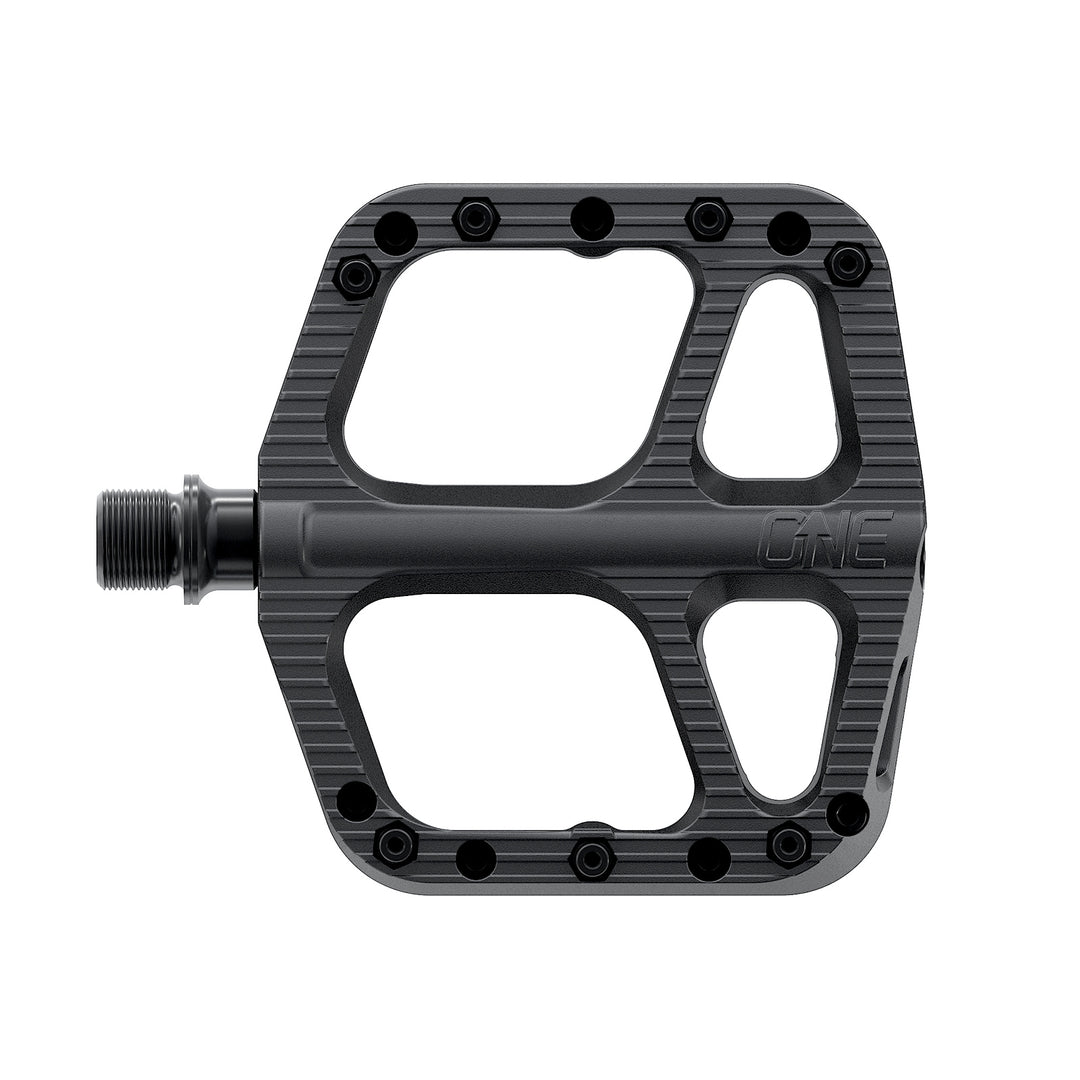 OneUp Small Composite Pedals