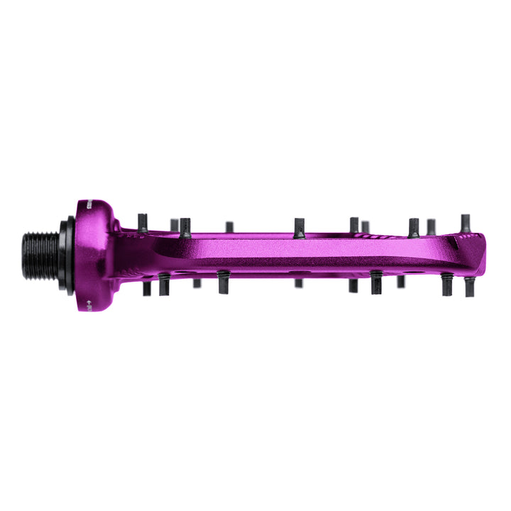 OneUp Aluminum Flat Pedals