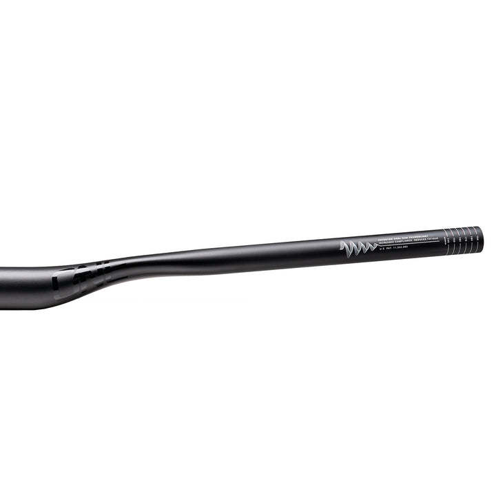 OneUp Carbon Handlebar V2