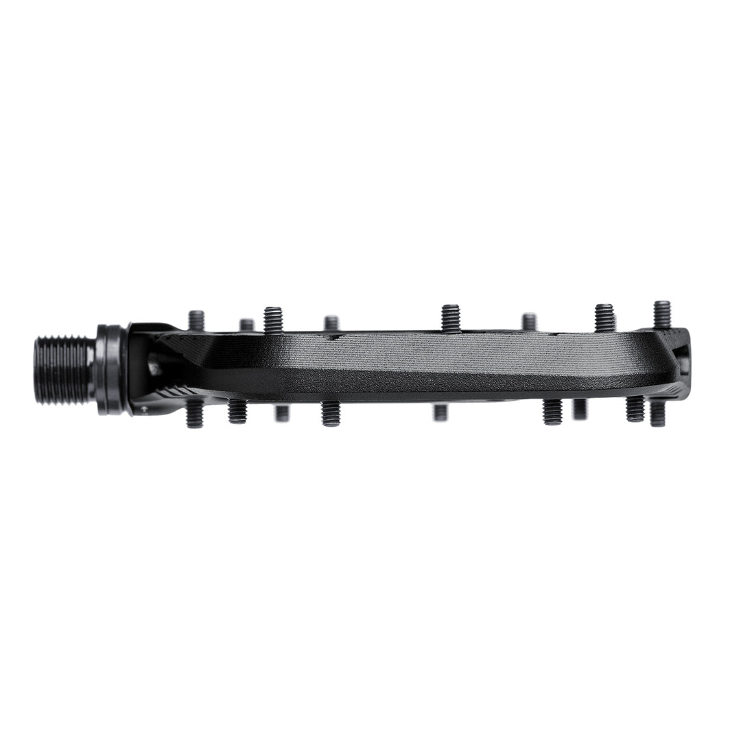 OneUp Wave Pedals