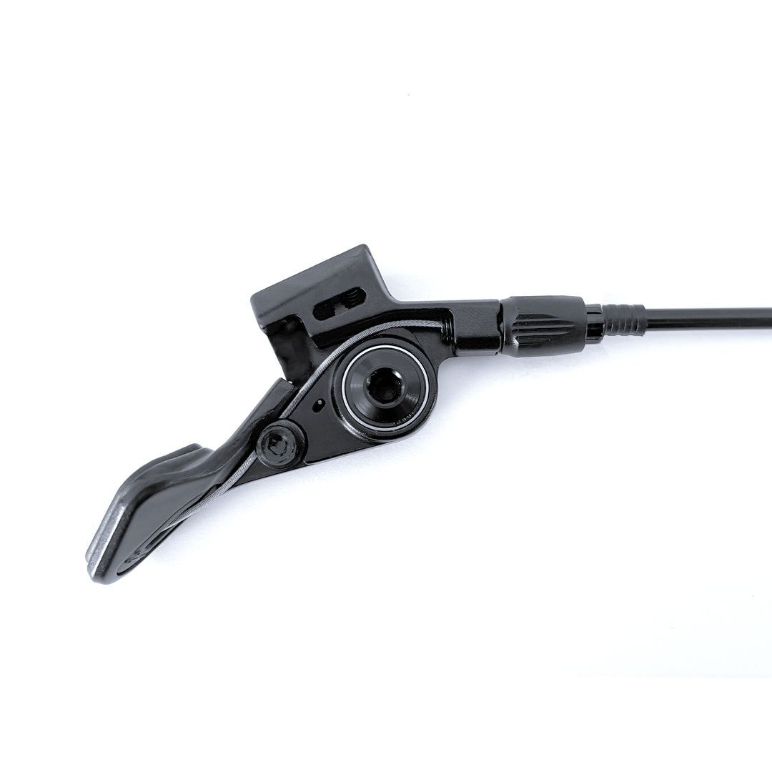 OneUp V3 Dropper Lever (No Amp)