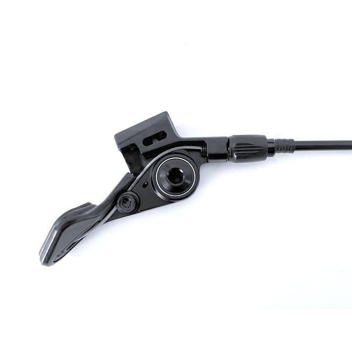 OneUp V3 Dropper Lever (No Amp)