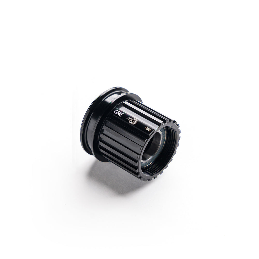 OneUp Rear Freehub Body