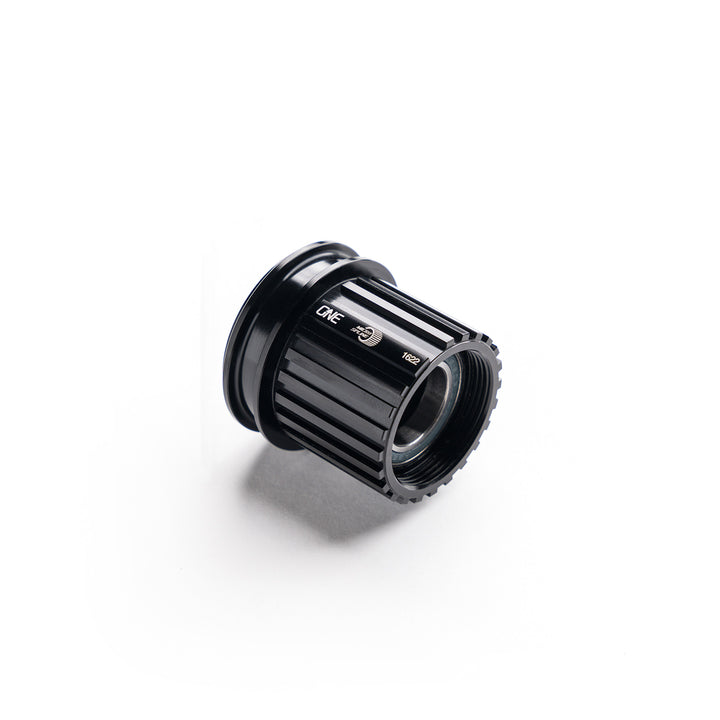 OneUp Rear Freehub Body