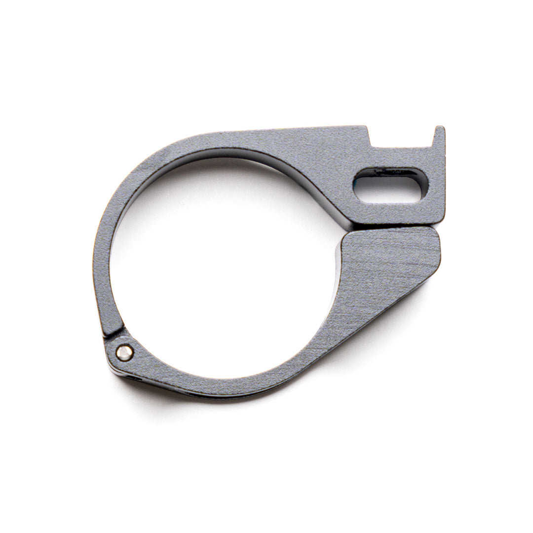 OneUp Remote Mount Kit