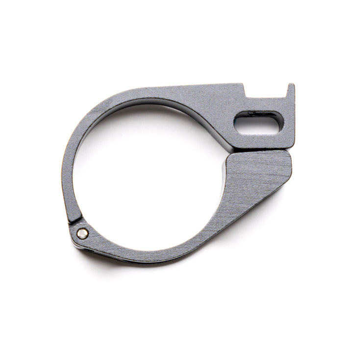 OneUp Remote Mount Kit