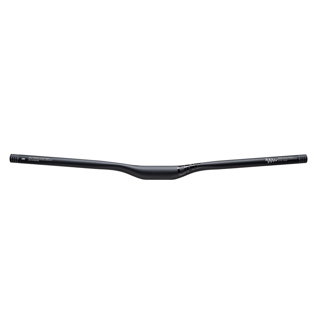 OneUp Carbon Handlebar V2